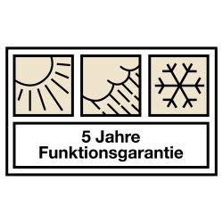 DIAMOND Industriespiegel (2): Zum Vergr&ouml;&szlig;ern bitte anklicken