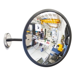 DETEKTIV mit Magnethalterung (4): Zum Vergr&ouml;&szlig;ern bitte anklicken