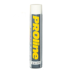 PROline-paint Linienmarkierfarbe (5): Zum Vergr&ouml;&szlig;ern bitte anklicken