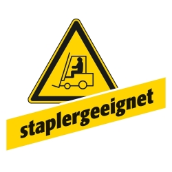 PROline-paint Antirutsch-Hallenmarkierfarbe (3): Zum Vergr&ouml;&szlig;ern bitte anklicken
