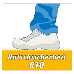 PROline-paint Antirutsch-Hallenmarkierfarbe (4): Zum Vergr&ouml;&szlig;ern bitte anklicken