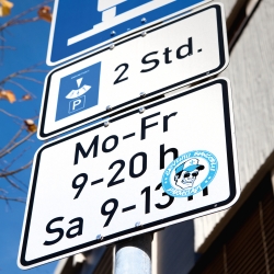 Bild graffitiCRACK Etiketten-Entferner P  (1): Zum Vergr&ouml;&szlig;ern bitte anklicken