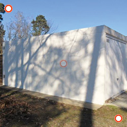 graffitiCRACK Graffiti-Entferner (6): Zum Vergr&ouml;&szlig;ern bitte anklicken
