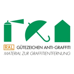 graffitiCRACK Graffiti-Entferner (2): Zum Vergr&ouml;&szlig;ern bitte anklicken