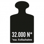  BLACK BULL Rammschutz-Bügel  (11)