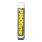  PROline-paint Linienmarkierfarbe  (5)