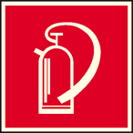 Aushang