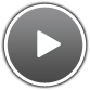 vi_260_proline-paint-1_x_2011-01.flv