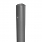  MORION Sperrpfosten 60 mm  (2)
