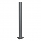  MORION Sperrpfosten 90 mm  (1)