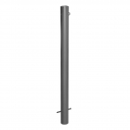 MORION Sperrpfosten 90 mm  (3)