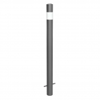  MORION Sperrpfosten 90 mm  (2)