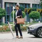  SESAM-Sprint Kipp-Pfosten  (1)