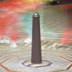  Stilpoller VARIA  (1)