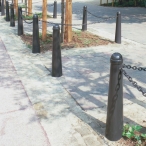  Stilpoller VARIA  (2)