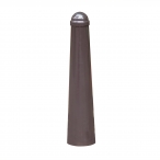  Stilpoller VARIA  (3)