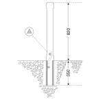  Aluminiumpoller  (4)