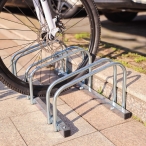  CITY Fahrradständer BASIC  (4)