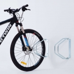  CITY-Fahrradständer Wandparker  (3)