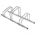  CITY-Fahrradständer MULTI-FLEX  (1)