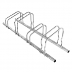  CITY-Fahrradständer MULTI-FLEX  (2)