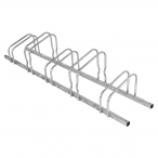  CITY-Fahrradständer MULTI-FLEX  (3)