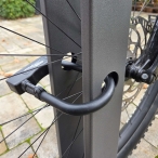  CITY-Anlehnbügel VeloRama  (6)