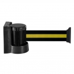  MORION Wandgurt  (7)