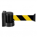  MORION Wandgurt  (4)