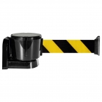  MORION Wandgurt - 12 m  (2)