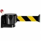  MORION Wandgurt - 12 m  (3)