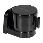  MORION Wandgurt  (1)