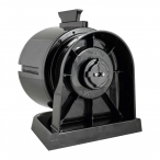  MORION Wandgurt  (3)