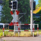  MORION Systemgeländer URBAN  (1)