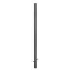  MORION Systemgeländer URBAN - NEU in DB 703  (2)