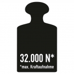  BLACK BULL Rammschutz-Bügel - 76  (11)