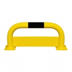  BLACK BULL Rammschutz-Bügel mit Unterfahrschutz - 76  (3)