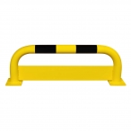  BLACK BULL Rammschutz-Bügel mit Unterfahrschutz - 76  (4)