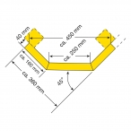  Rammschutz-Planke SWING  (16)