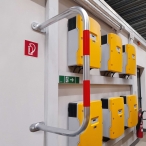  BLACK BULL SafeWall Wandschutzbügel - 48  (7)