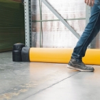  BLACK BULL FLEX+ Bodenbarriere  (3)