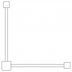  COMPACT Drehschranke  (7)