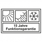  DURABEL IceFree ECO Verkehrsspiegel  (11)