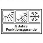  DURABEL IceFree BASIC Verkehrsspiegel  (7)