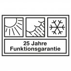  DURABEL PRO Verkehrsspiegel  (9)