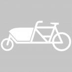  PROline-thermo Thermoplastische Fahrbahnmarkierung  (6)