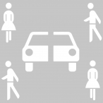  PROline-thermo Thermoplastische Fahrbahnmarkierung  (2)