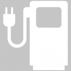 PROline-thermo Thermoplastische Fahrbahnmarkierung  (4)