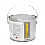  PROline-paint Hallenmarkierfarbe  (2)