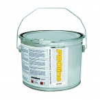  PROline-paint Antirutsch-Hallenmarkierfarbe  (6)